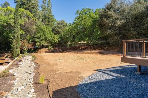 2391 Roxana St, Placerville, CA 95667 photo 26