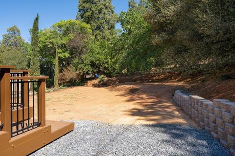 2391 Roxana St, Placerville, CA 95667 photo 24