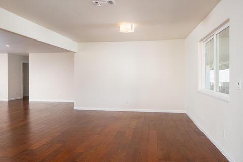 2391 Roxana St, Placerville, CA 95667 photo 8