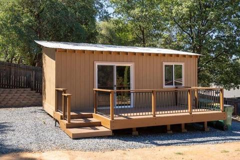 2391 Roxana St, Placerville, CA 95667 photo 27