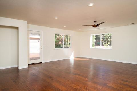 2391 Roxana St, Placerville, CA 95667 photo 7