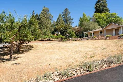 2391 Roxana St, Placerville, CA 95667 photo 4