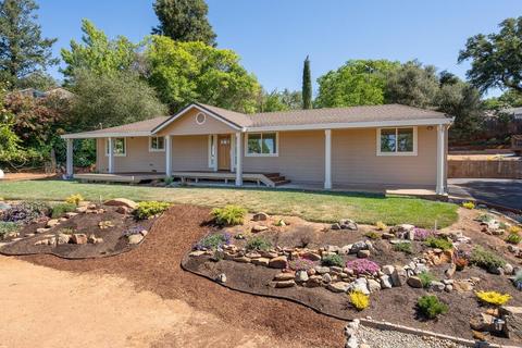 2391 Roxana St, Placerville, CA 95667 photo 2