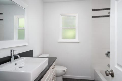 2391 Roxana St, Placerville, CA 95667 photo 20