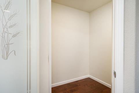 2391 Roxana St, Placerville, CA 95667 photo 14