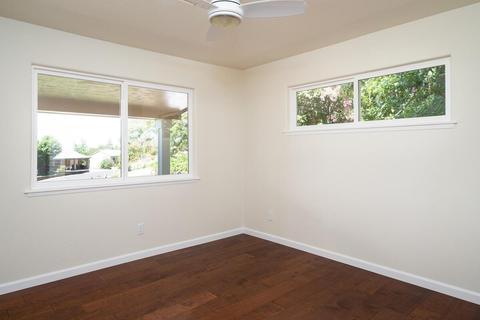 2391 Roxana St, Placerville, CA 95667 photo 18