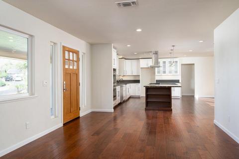 2391 Roxana St, Placerville, CA 95667 photo 9