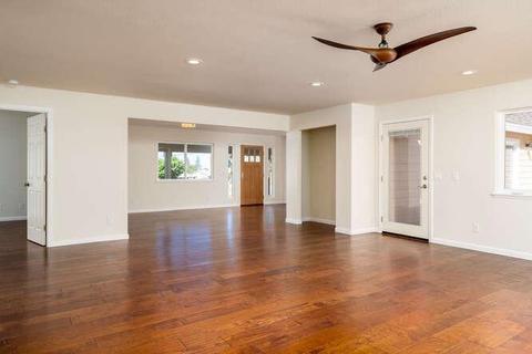 2391 Roxana St, Placerville, CA 95667 photo 5