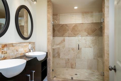 2391 Roxana St, Placerville, CA 95667 photo 17