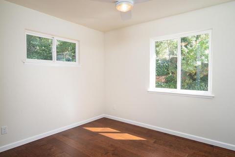 2391 Roxana St, Placerville, CA 95667 photo 19