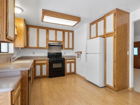 6410 Log Cabin Ln, Placerville, CA 95667 photo 14
