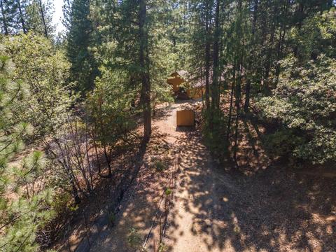 6410 Log Cabin Ln, Placerville, CA 95667 photo 26