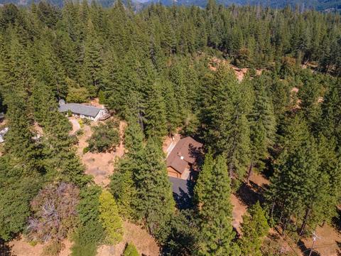 6410 Log Cabin Ln, Placerville, CA 95667 photo 31