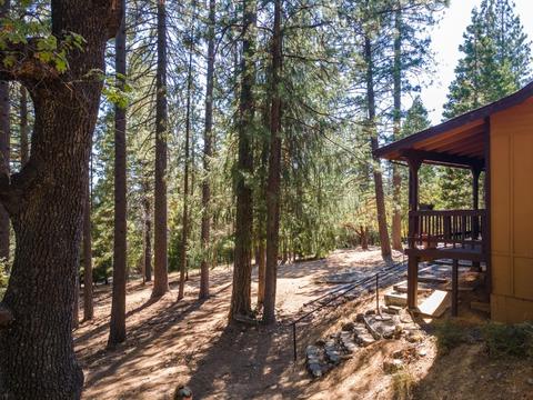 6410 Log Cabin Ln, Placerville, CA 95667 photo 4