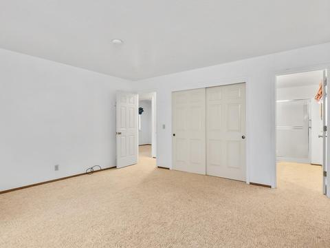 6410 Log Cabin Ln, Placerville, CA 95667 photo 18