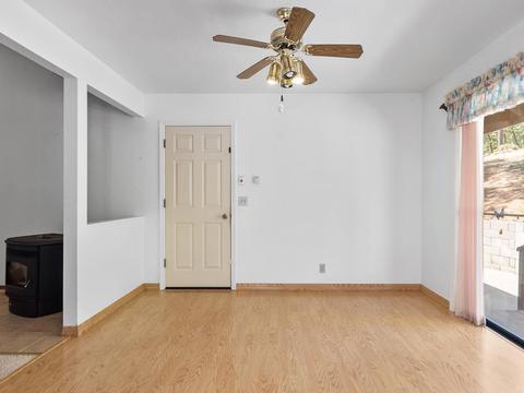 6410 Log Cabin Ln, Placerville, CA 95667 photo 12