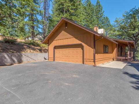 6410 Log Cabin Ln, Placerville, CA 95667 photo 1