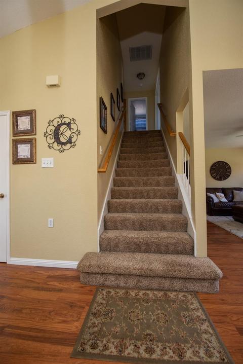 5109 Danforth Cir, Salida, CA 95368 photo 11