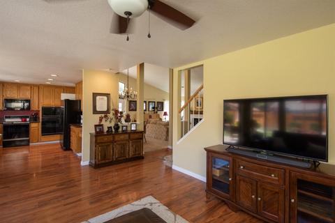 5109 Danforth Cir, Salida, CA 95368 photo 16