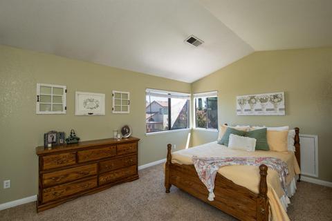 5109 Danforth Cir, Salida, CA 95368 photo 22