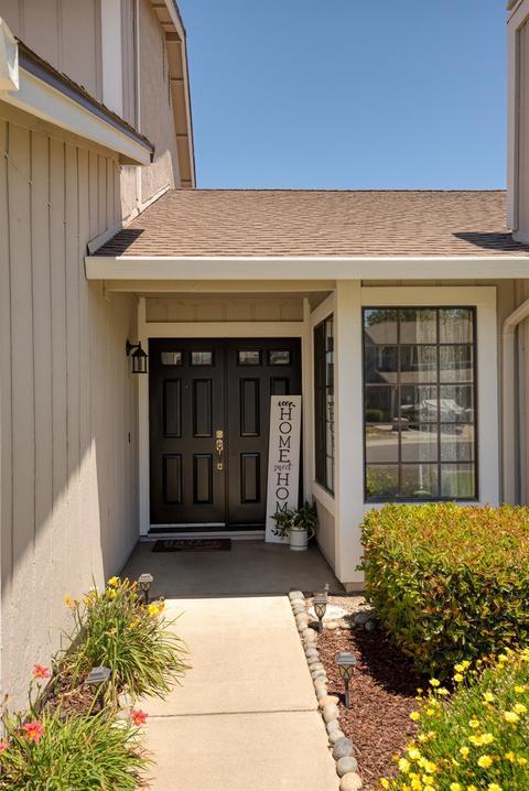 5109 Danforth Cir, Salida, CA 95368 photo 4