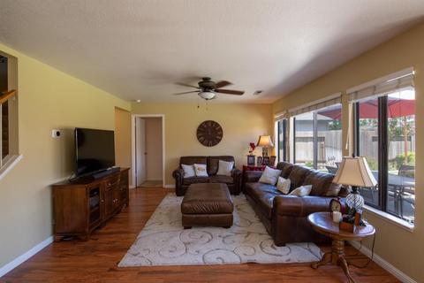 5109 Danforth Cir, Salida, CA 95368 photo 15