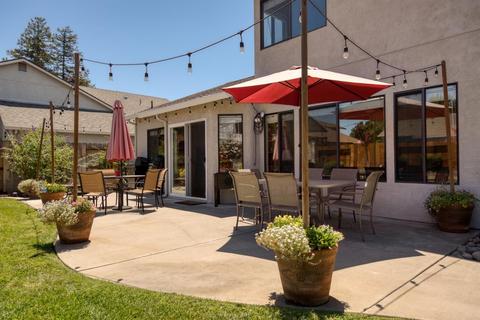5109 Danforth Cir, Salida, CA 95368 photo 46
