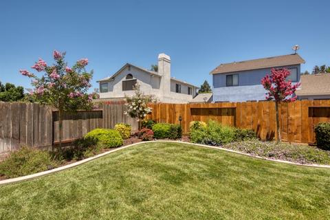 5109 Danforth Cir, Salida, CA 95368 photo 47