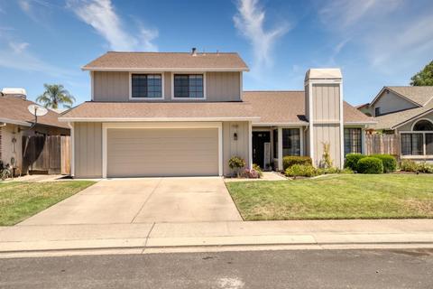 5109 Danforth Cir, Salida, CA 95368 photo 1