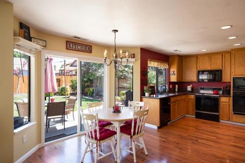 5109 Danforth Cir, Salida, CA 95368 photo 18