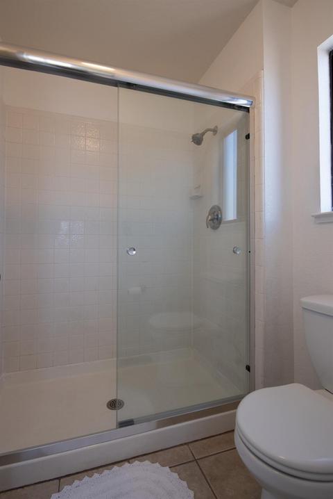 5109 Danforth Cir, Salida, CA 95368 photo 28