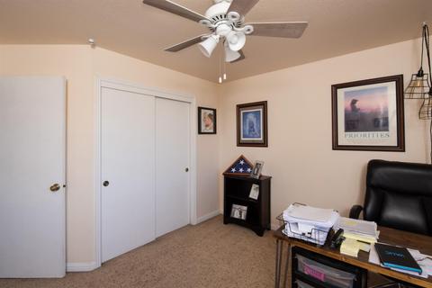 5109 Danforth Cir, Salida, CA 95368 photo 33
