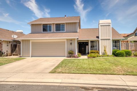 5109 Danforth Cir, Salida, CA 95368 photo 2