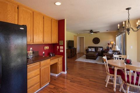 5109 Danforth Cir, Salida, CA 95368 photo 21