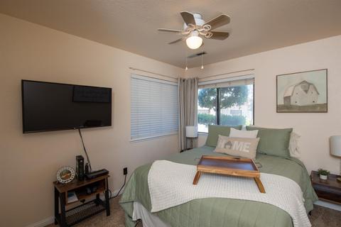 5109 Danforth Cir, Salida, CA 95368 photo 29