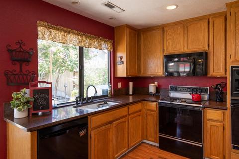 5109 Danforth Cir, Salida, CA 95368 photo 20