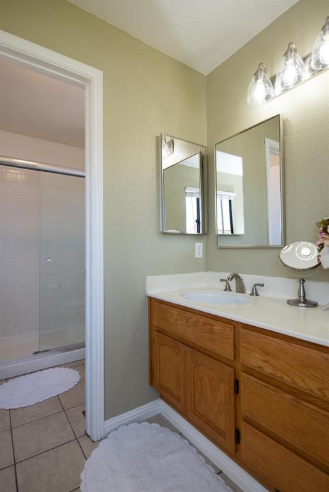5109 Danforth Cir, Salida, CA 95368 photo 27