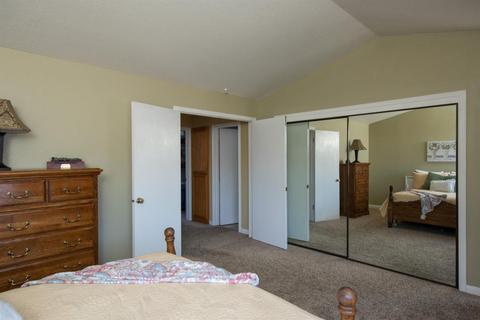 5109 Danforth Cir, Salida, CA 95368 photo 24