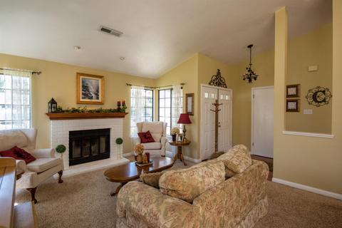 5109 Danforth Cir, Salida, CA 95368 photo 6