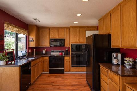 5109 Danforth Cir, Salida, CA 95368 photo 19