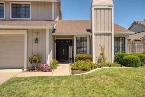 5109 Danforth Cir, Salida, CA 95368 photo 3