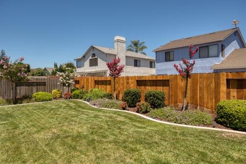 5109 Danforth Cir, Salida, CA 95368 photo 40
