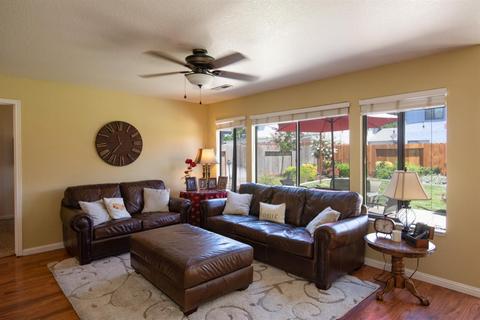 5109 Danforth Cir, Salida, CA 95368 photo 13