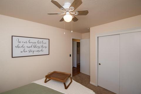 5109 Danforth Cir, Salida, CA 95368 photo 30