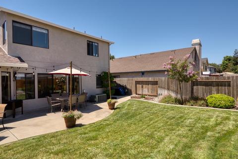 5109 Danforth Cir, Salida, CA 95368 photo 43