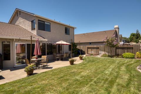 5109 Danforth Cir, Salida, CA 95368 photo 41