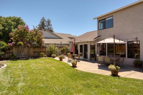 5109 Danforth Cir, Salida, CA 95368 photo 44