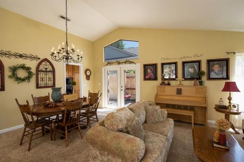 5109 Danforth Cir, Salida, CA 95368 photo 8