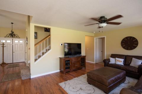 5109 Danforth Cir, Salida, CA 95368 photo 17