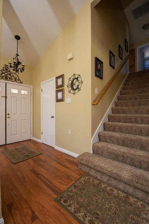 5109 Danforth Cir, Salida, CA 95368 photo 12